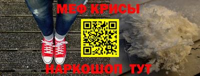 молекула духа Кингисепп