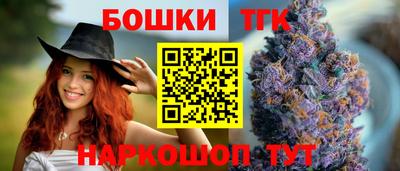 MDMA Кимры