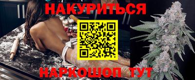 молекула духа Кингисепп