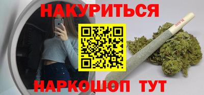 молекула духа Кингисепп